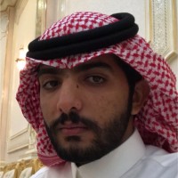 Muhannad Faraj