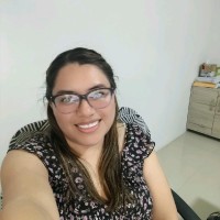 Lauri Hernández