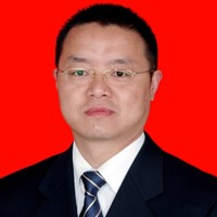 王付学