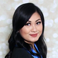 Alisa Thor-Vang