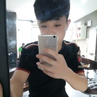 张宇兵