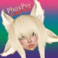 Phoxpsy Null