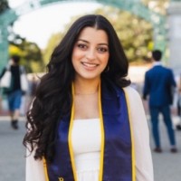 Anusha Kondiparti
