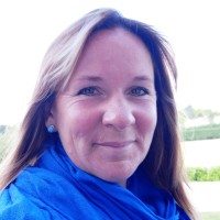 Julia Batchelor-Needham