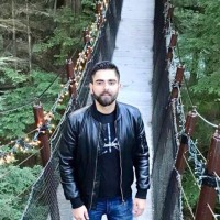 Aditya Dhar