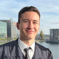 Boris Heijdenrijk