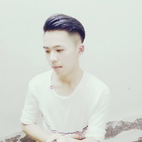 谢春民