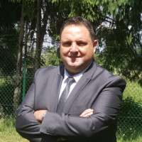 Umberto Bellini