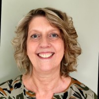 Saskia Steenhuizen