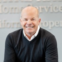 John Closson