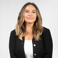 Stina Trast