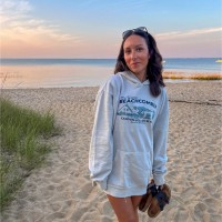 Emily Ganhao