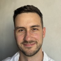 Adam Tkaczyk