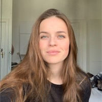 Sara Hoffmeyer