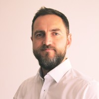 Zarko Milovanovic