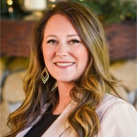 Tiffany Fulmer
