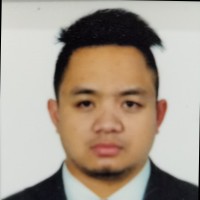 Jayson De Los Reyes