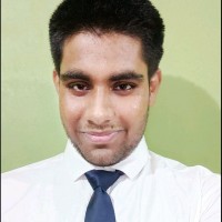 Akash Bhattacharya