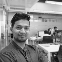 Surya N. Pradhan