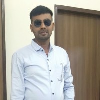 Pushpendra Sen