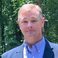 Jamie Kean, P.E., Pmp