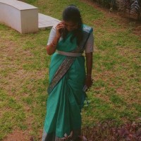 Jeevaa N