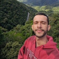 Leonardo Schumacker