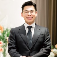 Jungwoo Park