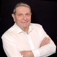 Willem (Bill) Kuhne