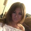 Mary Ann