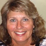 Karen Everts