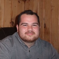 Tom O'Leary
