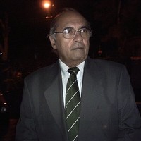 Fernando Sá Carneiro da Cunha