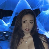 王心怡