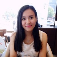 张小娟