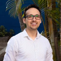 Christian Santolalla