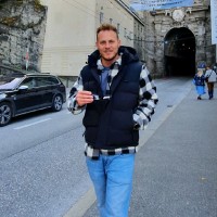 Andreas Werner