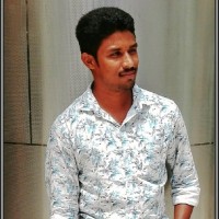 Karthikeyan A
