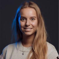 Caroline Buen Lindegren
