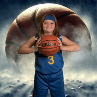 Amanda Beavan