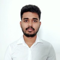 Supun Tharaka