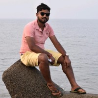 Atanu Samanta