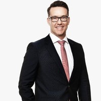 Kevin Rogers