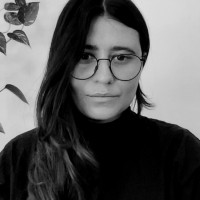 Luiza Facchin