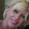 Rhonda Garrow
