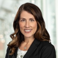 Lisa Giersch