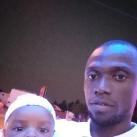 Kouakou Edmond Kouadio