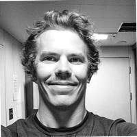 Lauri Hämäläinen