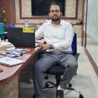 Shivaji D
