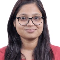 Deepmala Saxena